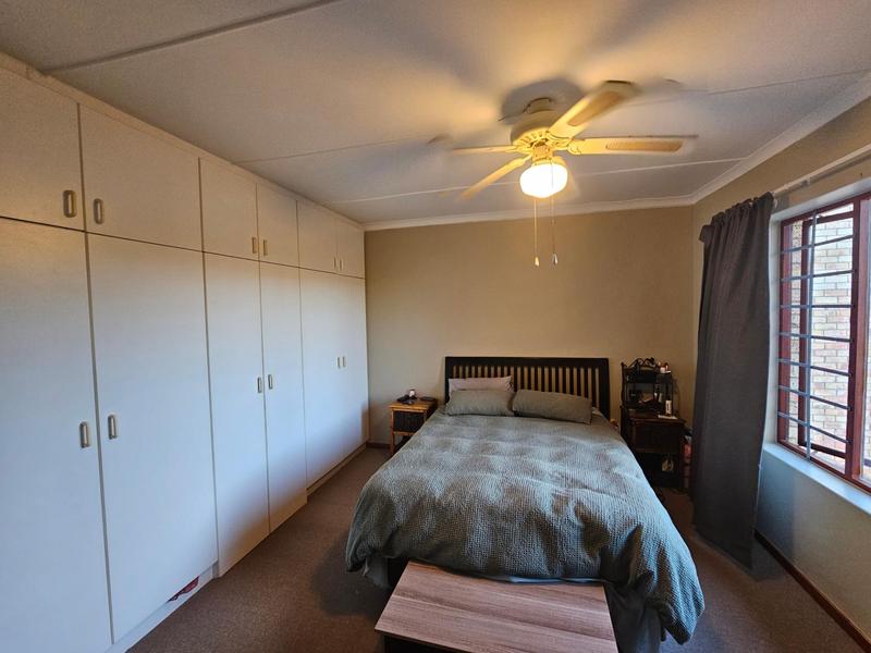 3 Bedroom Property for Sale in Jeffreys Bay Eastern Cape